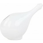 Bodhi Neti Pot Konévka 400 ml na výplach nosu – Hledejceny.cz
