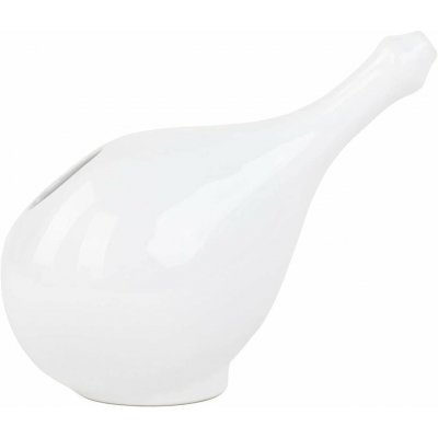 Bodhi Neti Pot Konévka 400 ml na výplach nosu – Hledejceny.cz