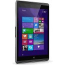 HP Pro Tablet 608 H9X38EA