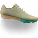 Fizik TEMPO BEAT SAGE GREEN DESERT – Zboží Dáma