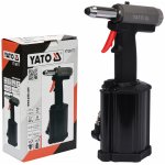 Yato 36177 – Zboží Mobilmania