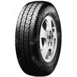 Dunlop Econodrive 185/80 R14 100R – Hledejceny.cz