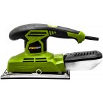 Procraft PV300 – Hledejceny.cz