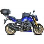 Shad Y0FZ84ST | Zboží Auto