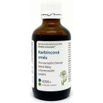 Dědek kořenář Novy Karbincová směs KRK+ 50 ml – Hledejceny.cz