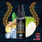 Full Moon Maya Wapi 10 ml – Sleviste.cz