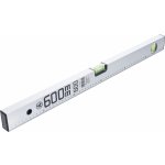 BGS 600 mm BS50871 – Sleviste.cz