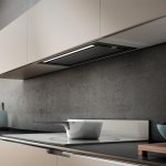 Elica HIDDEN IX/A/60 – Sleviste.cz