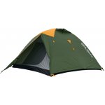 Husky Boyard 4 plus – Zboží Dáma