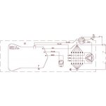 BOSAL BS 090-449 – Hledejceny.cz
