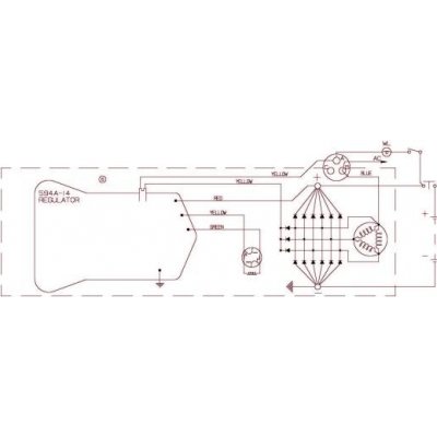 BOSAL BS 090-449 – Hledejceny.cz