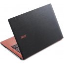 Acer Aspire E14 NX.MXMEC.001