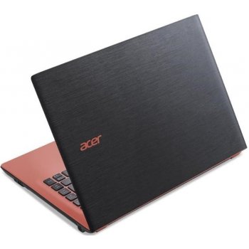 Acer Aspire E14 NX.MXMEC.001