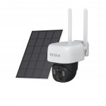 TESLA SecureQ SC45 – Zbozi.Blesk.cz