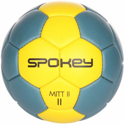 Spokey MITT II