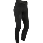 Pells Lady do pasu bez výstelky black – Zbozi.Blesk.cz