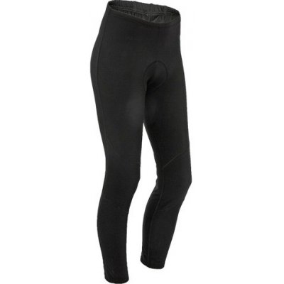 Pells Lady do pasu bez výstelky black – Zbozi.Blesk.cz