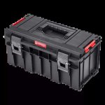 Qbrick System PRO 500 Basic – Zboží Dáma