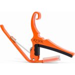 Kyser Quick-Change Blaze – Zboží Dáma