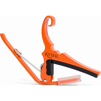 Kyser Quick-Change Blaze – Zboží Dáma