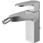 Kohlman Maxima QB130m – Hledejceny.cz