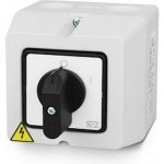 SEZ S25 JPDM 1103 A6 – Hledejceny.cz