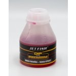 Jet Fish Dip Premium Classic Mango Meruňka 175 ml – Hledejceny.cz