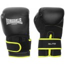 Lonsdale Xlite Training