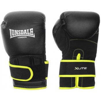 Lonsdale Xlite Training