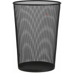 Stojan na deštníky Rain - černý – Zboží Dáma