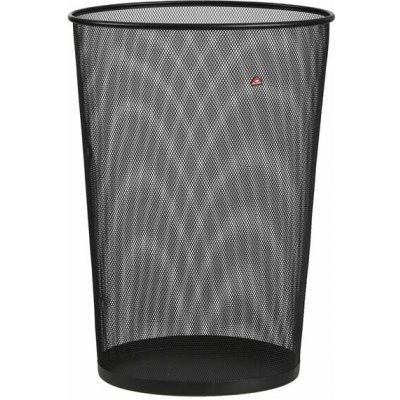 Stojan na deštníky Rain - černý – Zboží Dáma