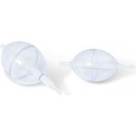 Uni Cat Podvodní Splávek InlineWwaterball Průhledný 20g – Zboží Dáma