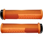 Peaty´s Monarch Mushroom Thin MANGO – Zboží Dáma