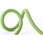 Beal Wall School 10,2mm 30m – Zboží Dáma
