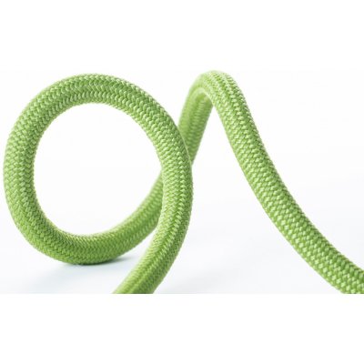 Beal Wall School 10,2mm 30m – Zboží Dáma