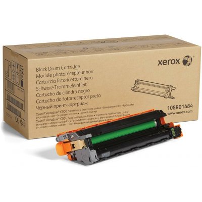 Xerox 108R01484 - originální – Zboží Živě