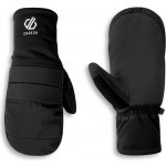 Dare2B Freeride Glove DUG348 – Sleviste.cz