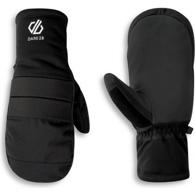 Dare2B Freeride Glove DUG348 – Sleviste.cz