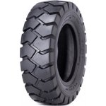 Seha/Ozka KNK40 8,15-15 146A5 TT – Hledejceny.cz