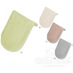 Baby Matex Bamboo žinka na mytí bílá – Zboží Dáma