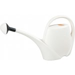 Plastkon PAMELA 2,5l béžová – Zboží Dáma