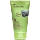 Sea of spa Ochranný krém na ruce 150 ml