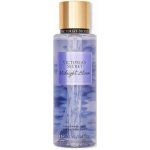 Victoria´s Secret Midnight Bloom tělový sprej 250 ml – Sleviste.cz