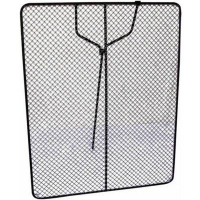 EURO nářadí 134402 Prohazovačka, 1000 x 800 mm, oko 20 mm – Sleviste.cz