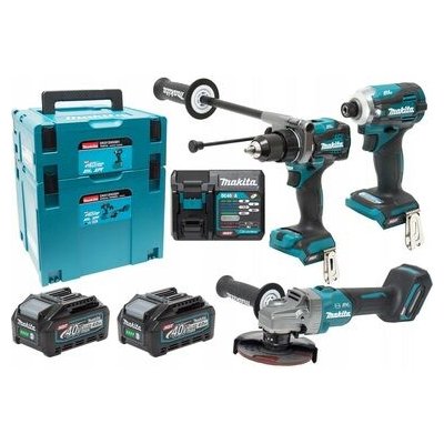 MAKITA DK0125G301 – Zboží Mobilmania