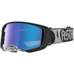 Alpinestars Supertech ATROX 2027