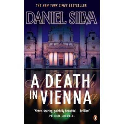 Death in Vienna