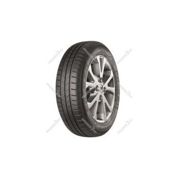 Falken Sincera SN110 185/60 R15 84T