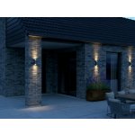 Nordlux 2218231050 – Hledejceny.cz