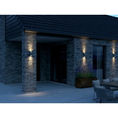 Nordlux 2218231050 – Hledejceny.cz